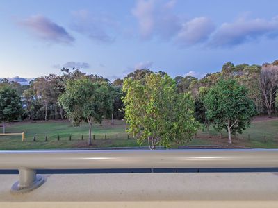44 Feathertail Place, Wakerley