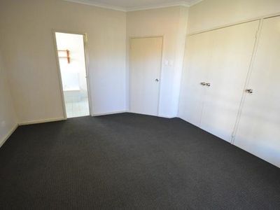 5 Jirripuka Court, South Hedland