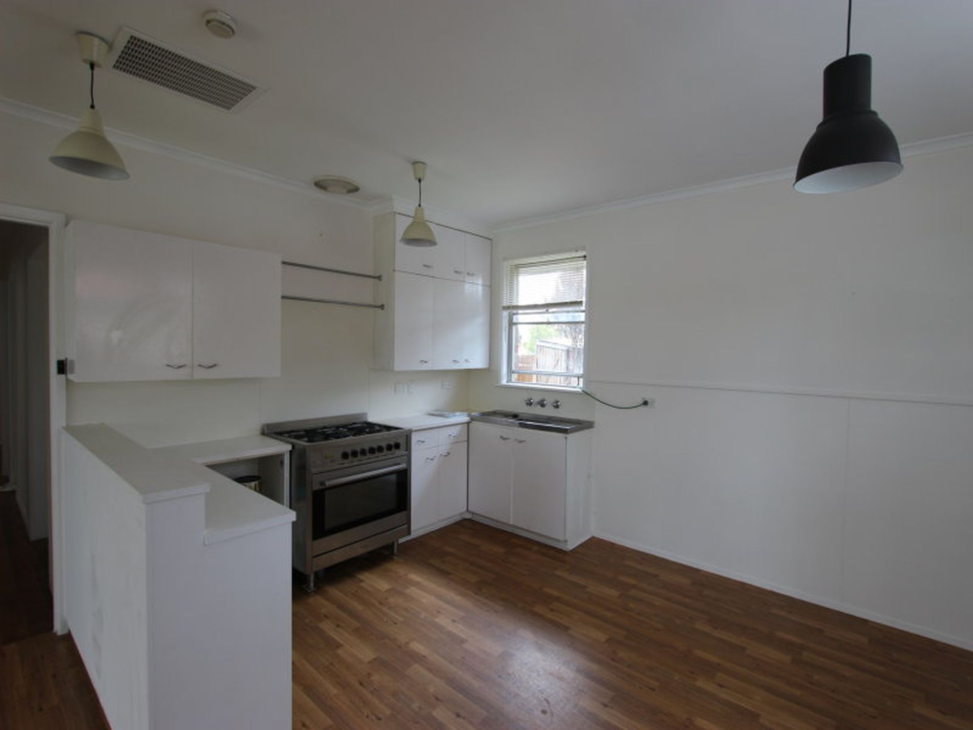 45 Winstanley Road, East Geelong