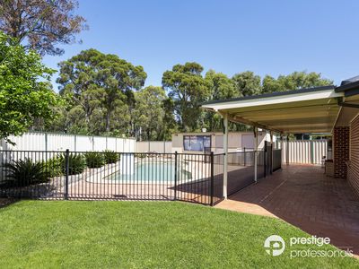 14 Woburn Abbey Court, Wattle Grove