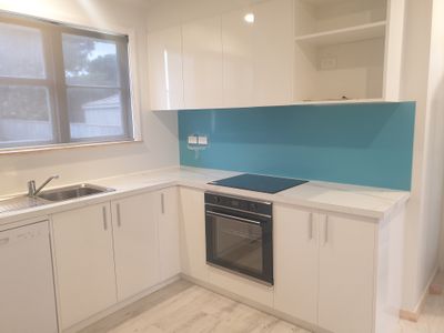 23 Main Road, Titahi Bay