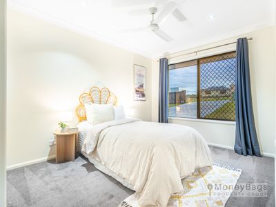 63-67 Panitz Drive, Jimboomba