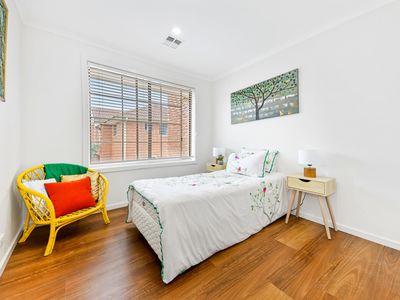 9 / 48 - 50 Kanooka Grove, Clayton