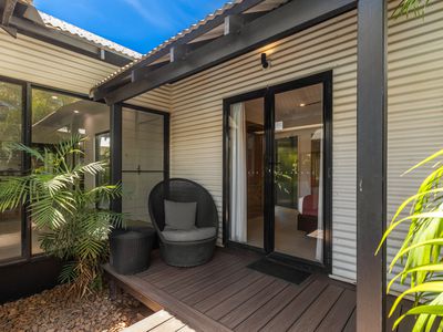 10 / 14 Millington Road, Cable Beach