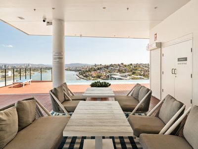20303 / 37D Harbour Road, Hamilton
