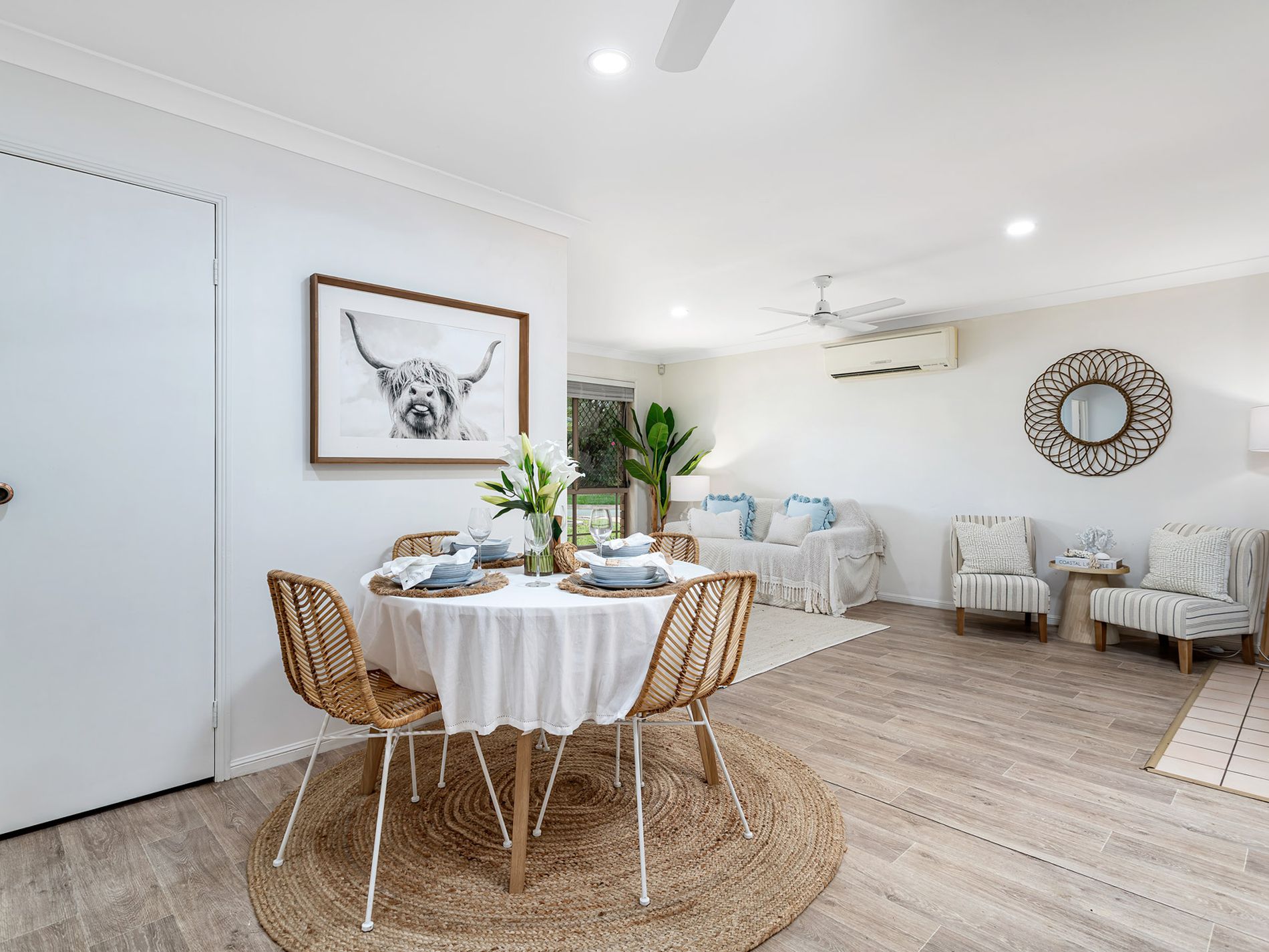 20 Paddington Lane, Eagleby