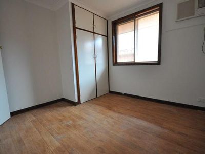 61A Kingsmill Street, Port Hedland