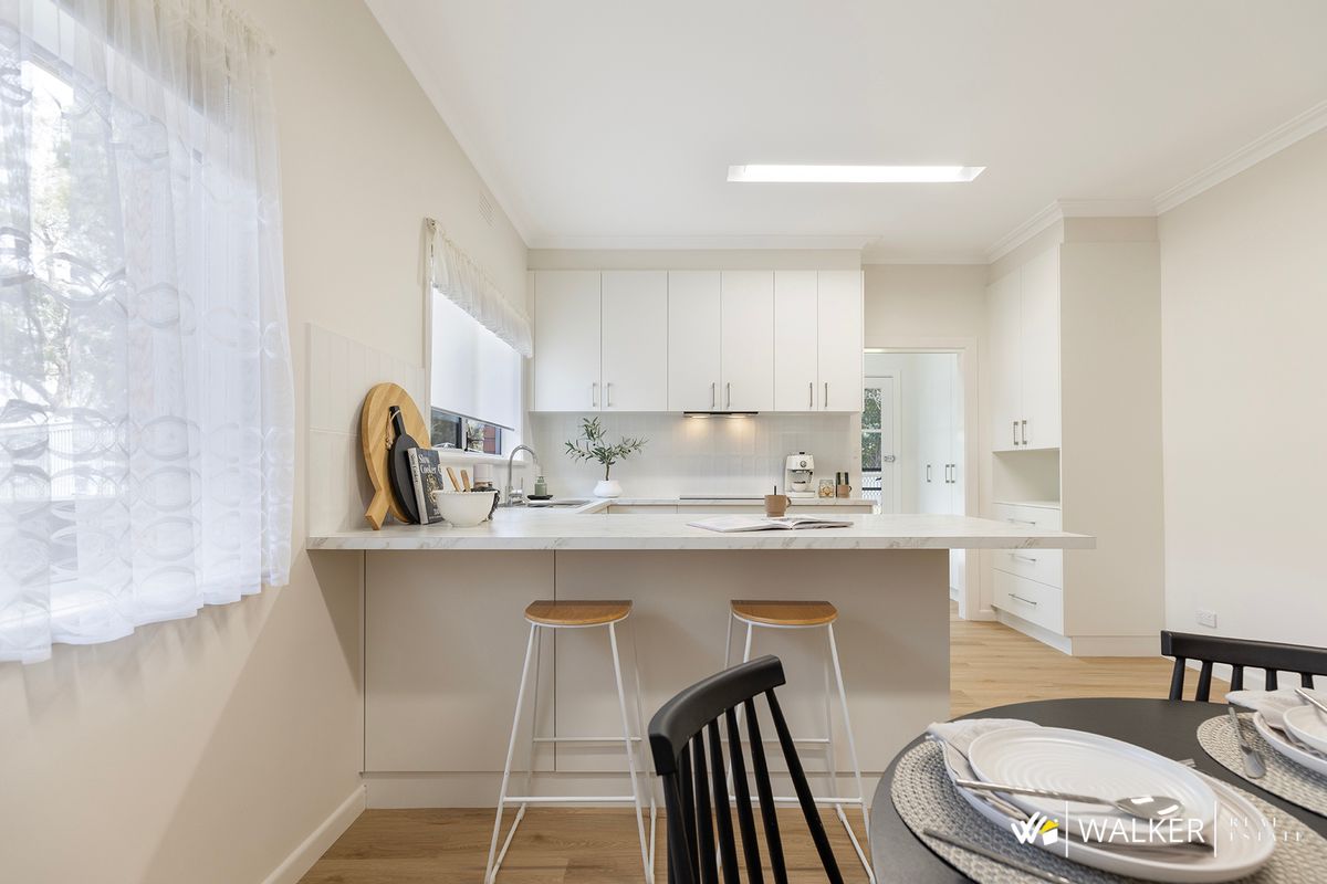 19 Corrigan Avenue, Kyabram