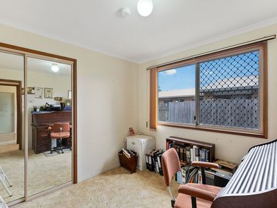 26 William Street, Urangan
