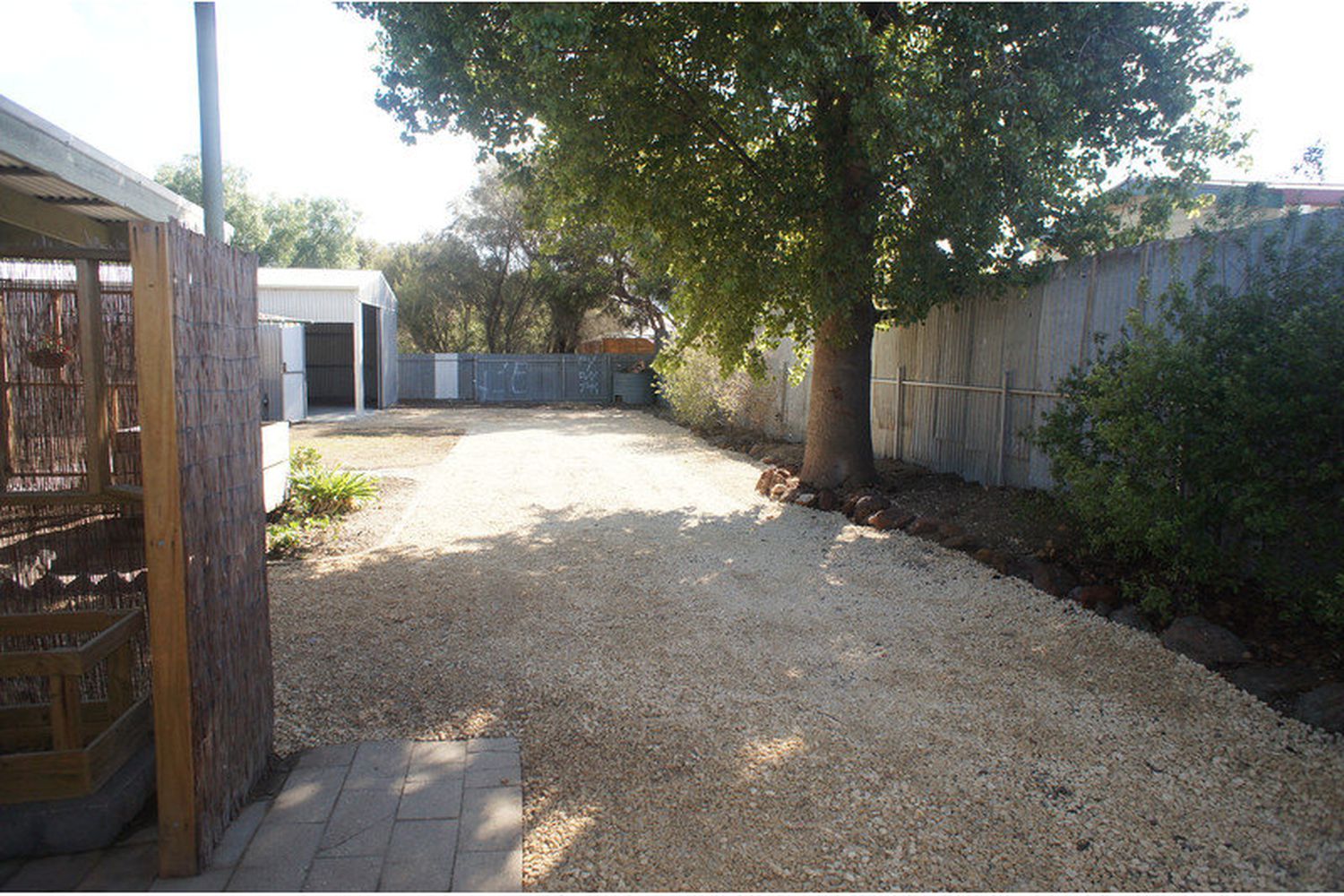 7 Jory Street, Natimuk