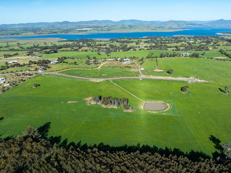 Lot 11, 63 Eagle Rise Road, Table Top