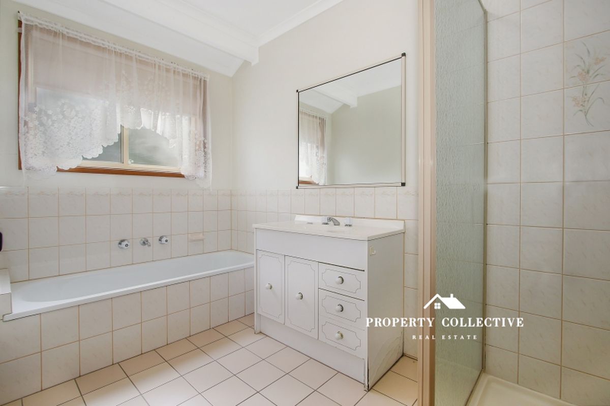 1 / 19 Ford Street, Beechworth