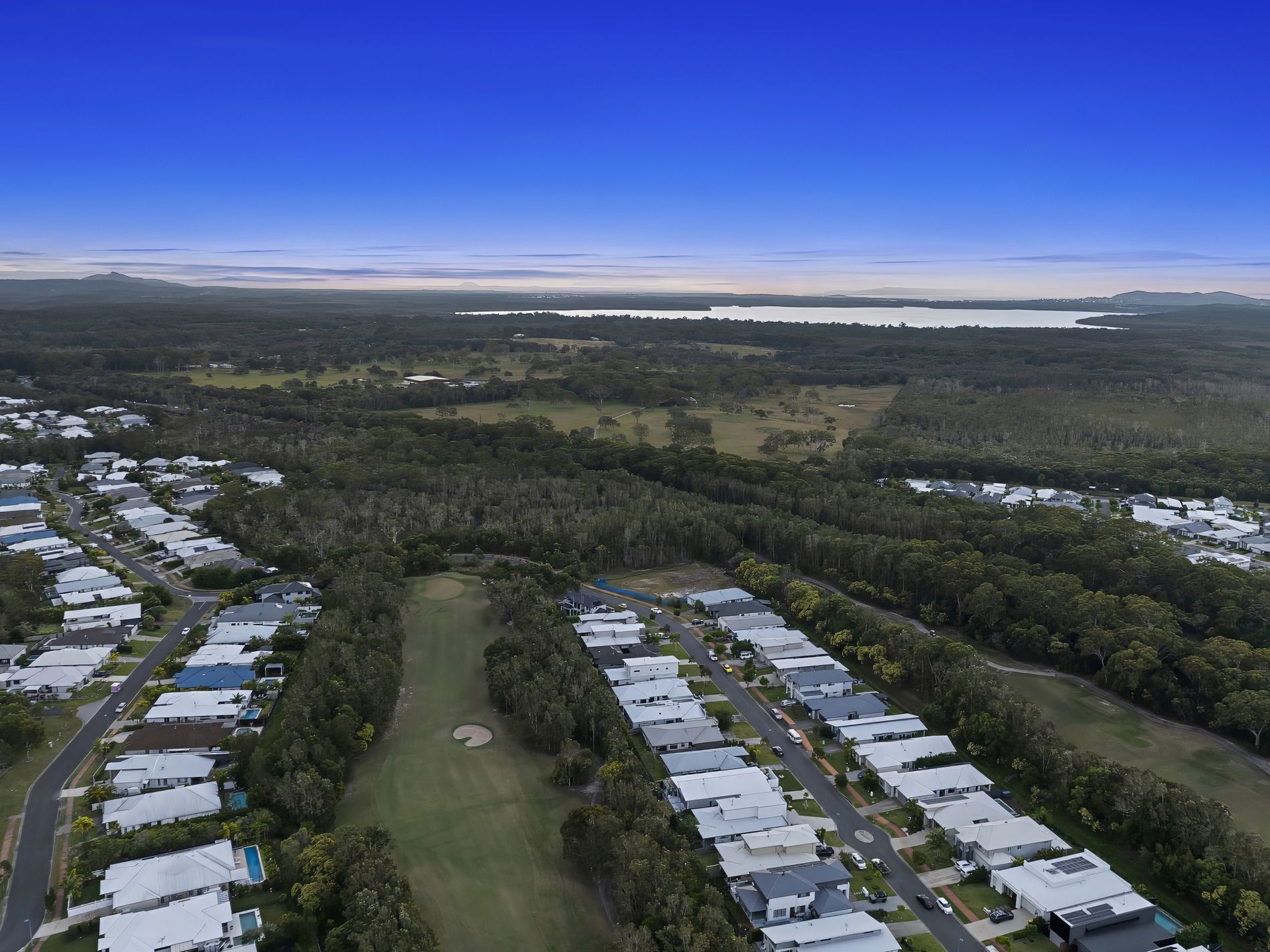 106 Balgownie Drive, Peregian Springs