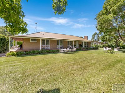 142 Whittaker Lane, Howlong
