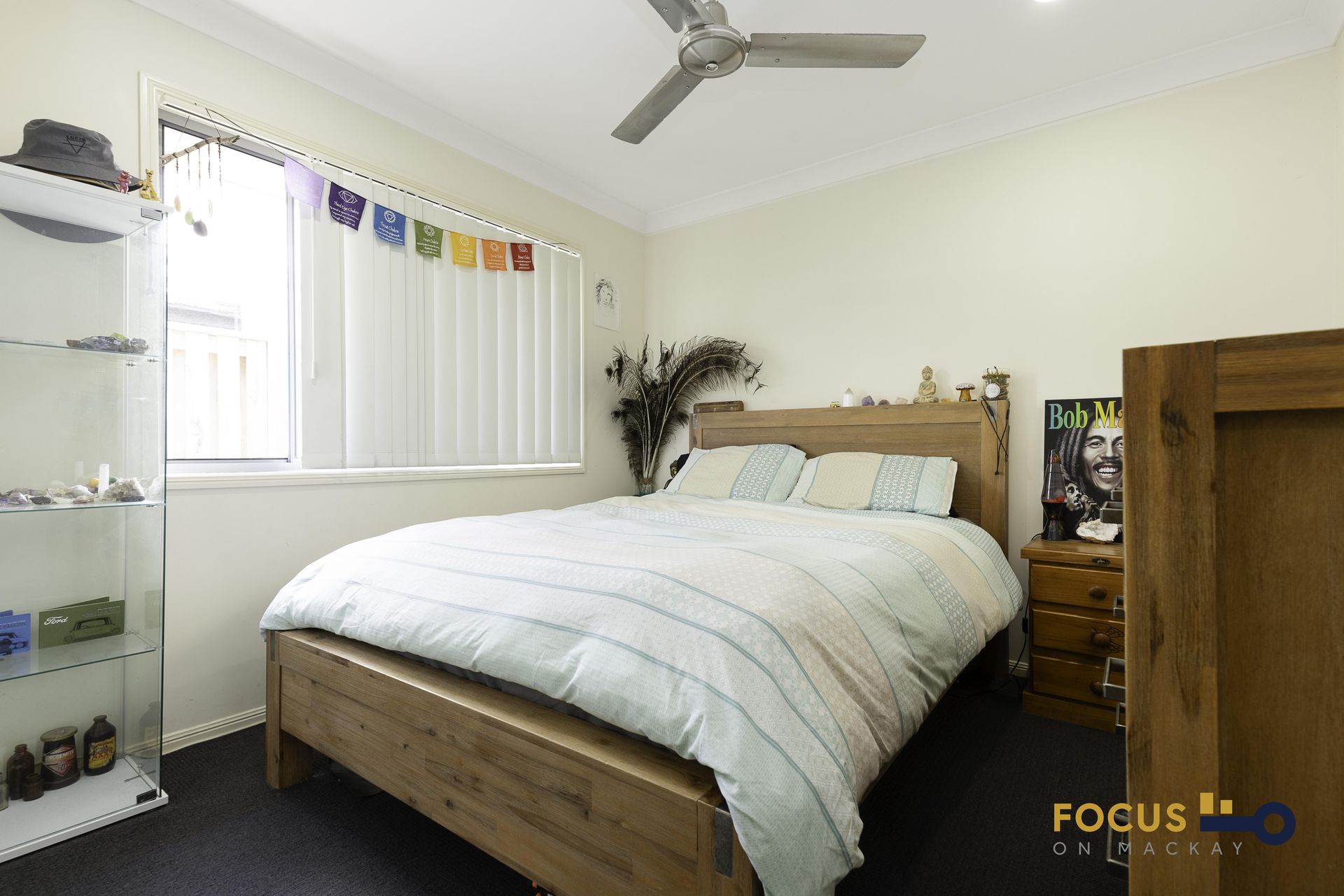 22 Newport Parade, Blacks Beach