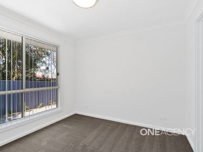 74A Yalwal Road, West Nowra