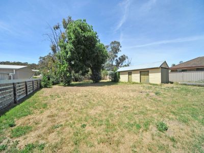 381 High Street, Kangaroo Flat