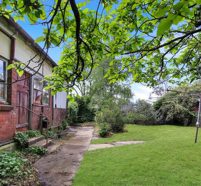 10 Malone Street, Braidwood