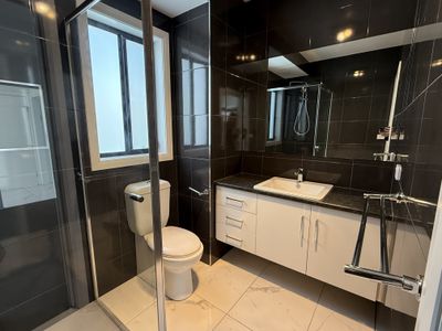 2 / 4 Capello Close, Griffith