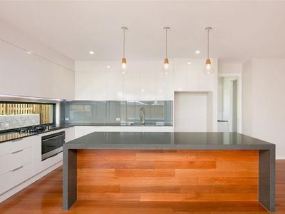 51 Resurge Street, Rochedale