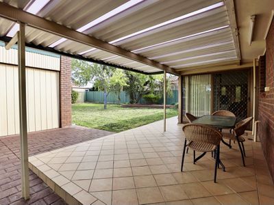 83 Lockwood Road, Kangaroo Flat