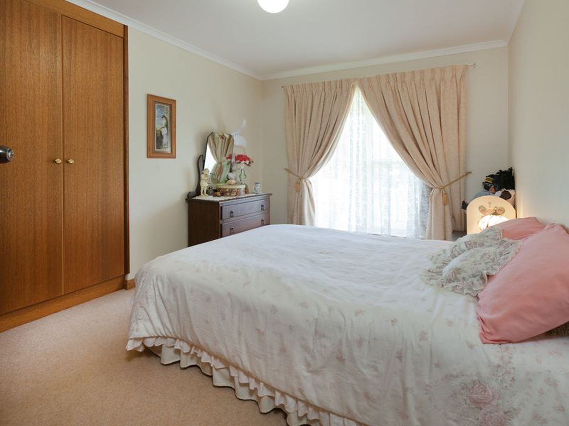 21 Wattle Road, Millicent