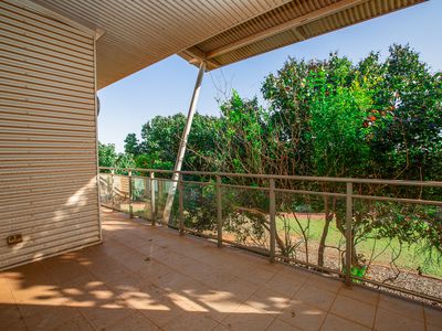 42 / 44 Counihan Crescent, Port Hedland