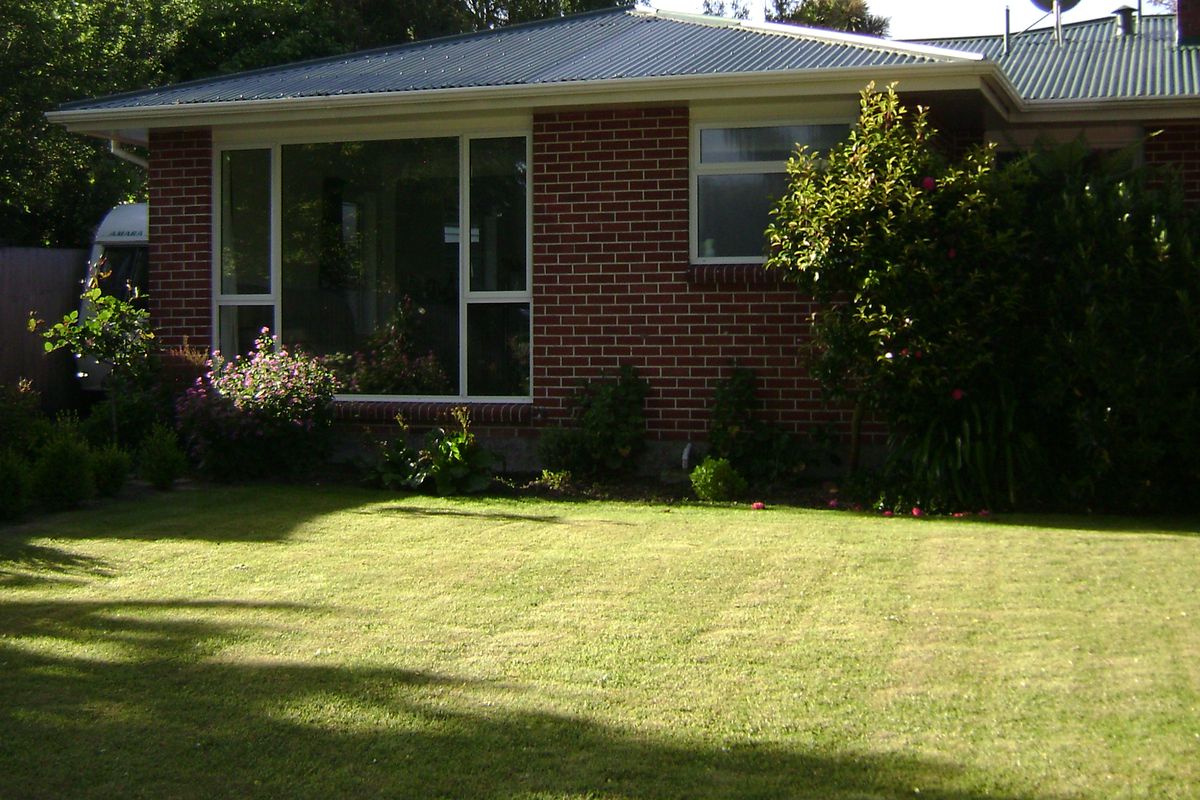 11 Waimea Terrace, Beckenham
