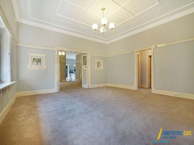 20 Montrose Road, Abbotsford