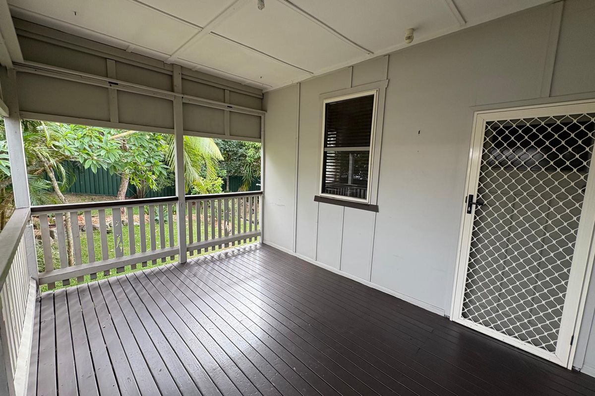 12 Young Street, Iluka