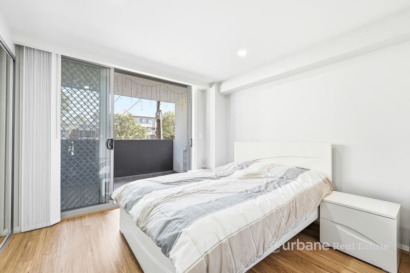 104 / 12 Fourth Avenue, Blacktown