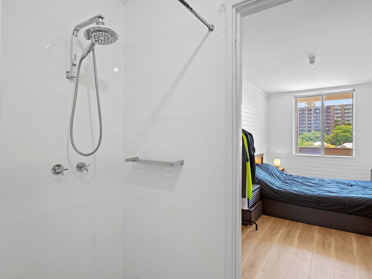 65 / 12 Tenth Avenue, Maylands