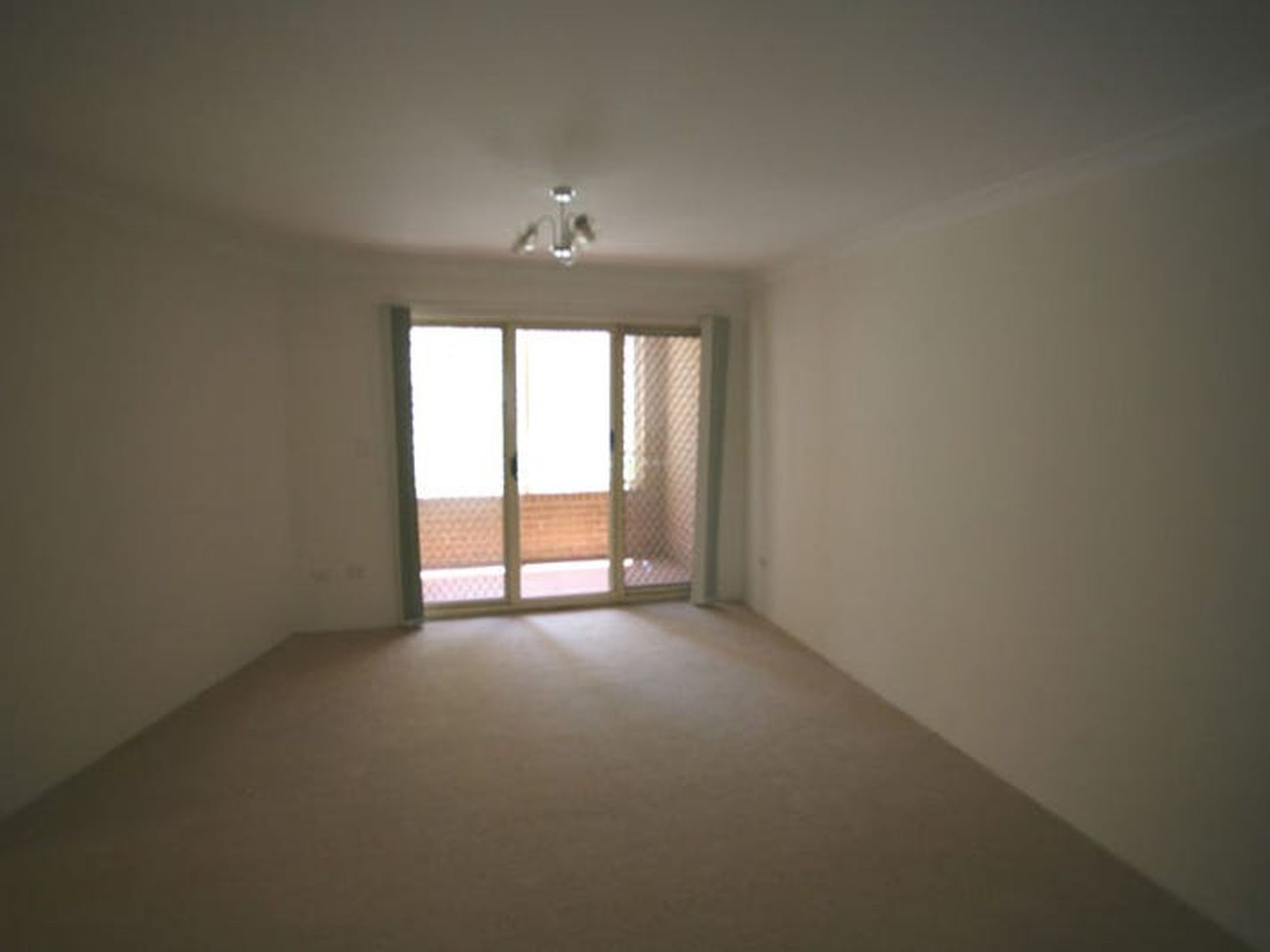 23 / 39 Dangar Place, Chippendale