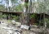 Lot 13, Mount Aquila Road, Stuart Town