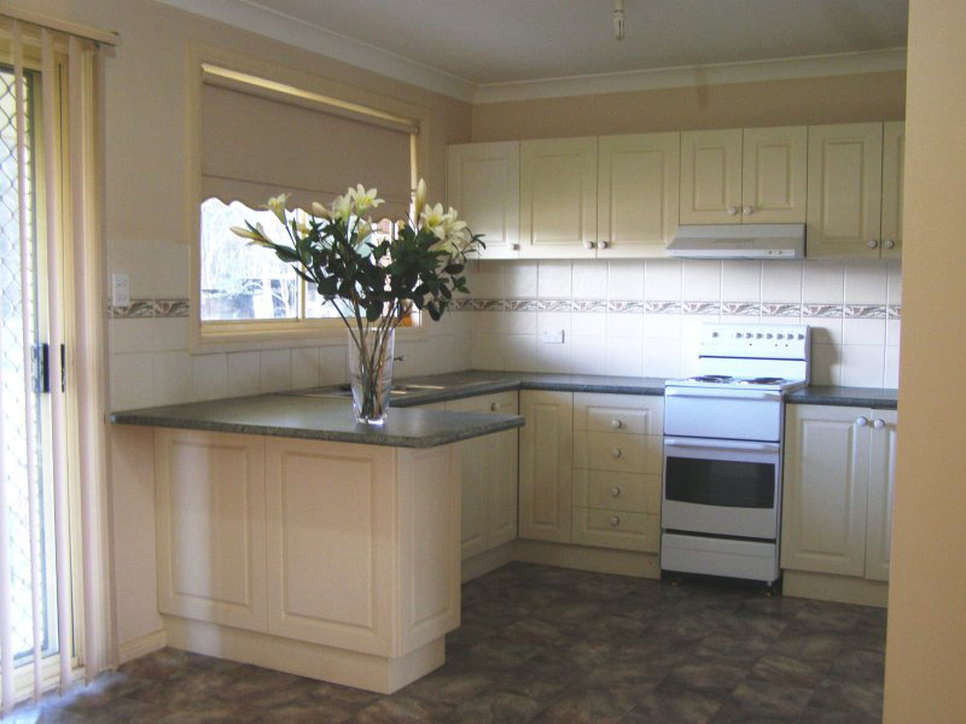 40B Lansdowne Road, ORCHARD HILLS