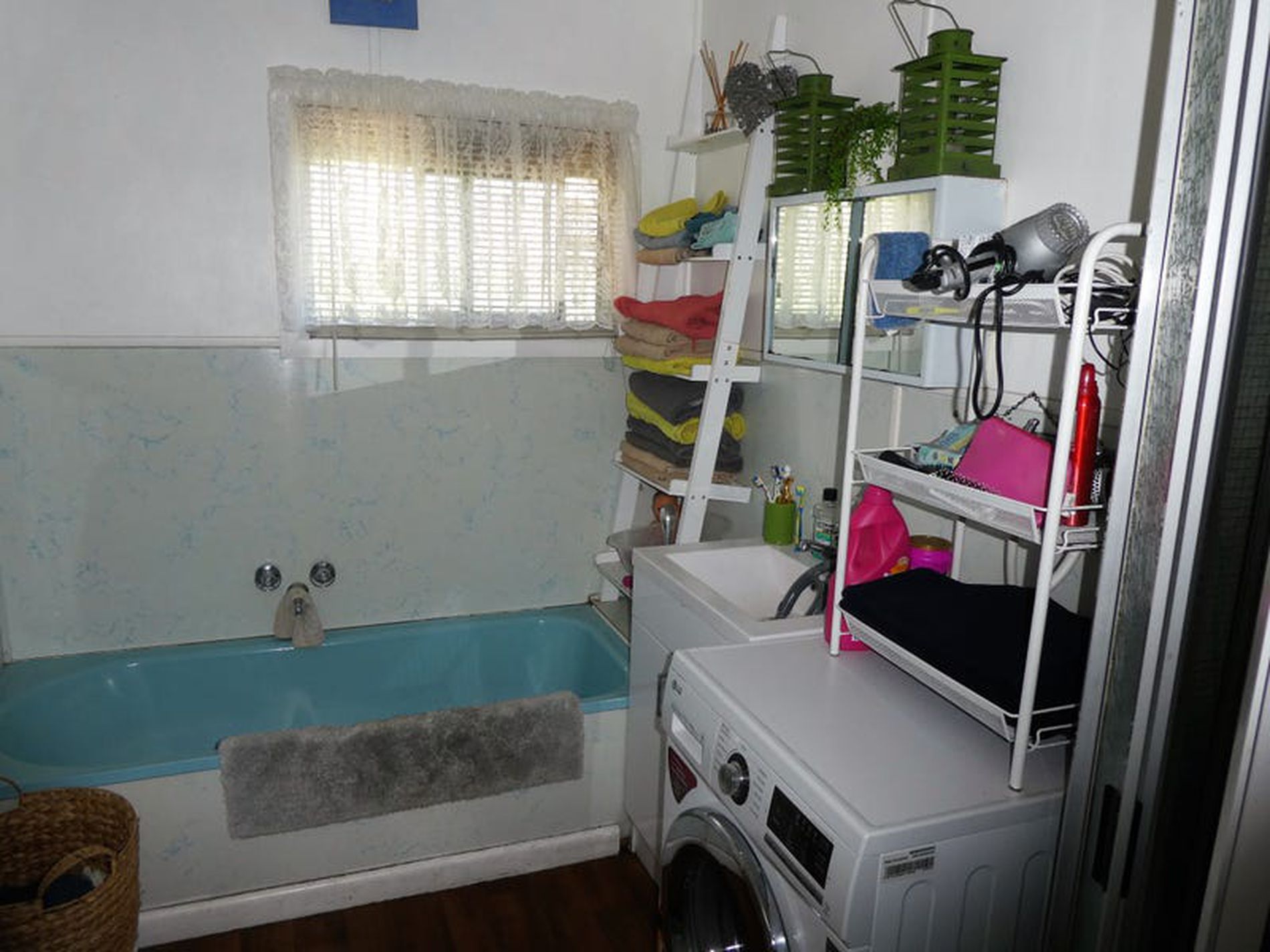 37 Wimble St, Seymour