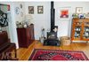 110 Offner Road, Borenore