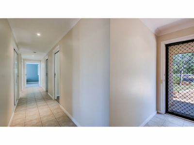 5 Rivergum Place, Dubbo