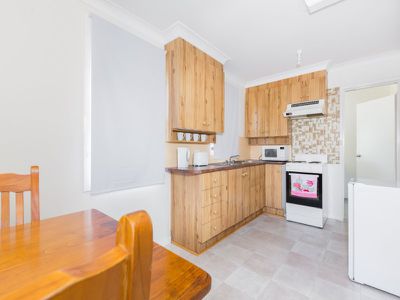 13 Carringle Street, Berkeley