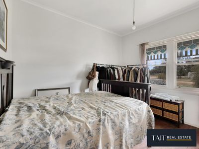 11 McCallum Street, Devenish