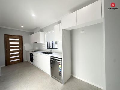 4A Grawin Close, Hinchinbrook