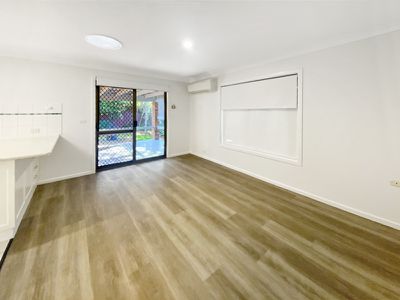68 Quarry Road, Forbes