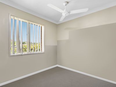 10 / 187 Warwick Road, Churchill