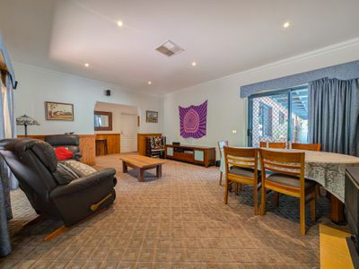 17 Boys Street, Swan Hill