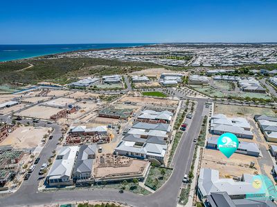 6 Midnight Street, Jindalee