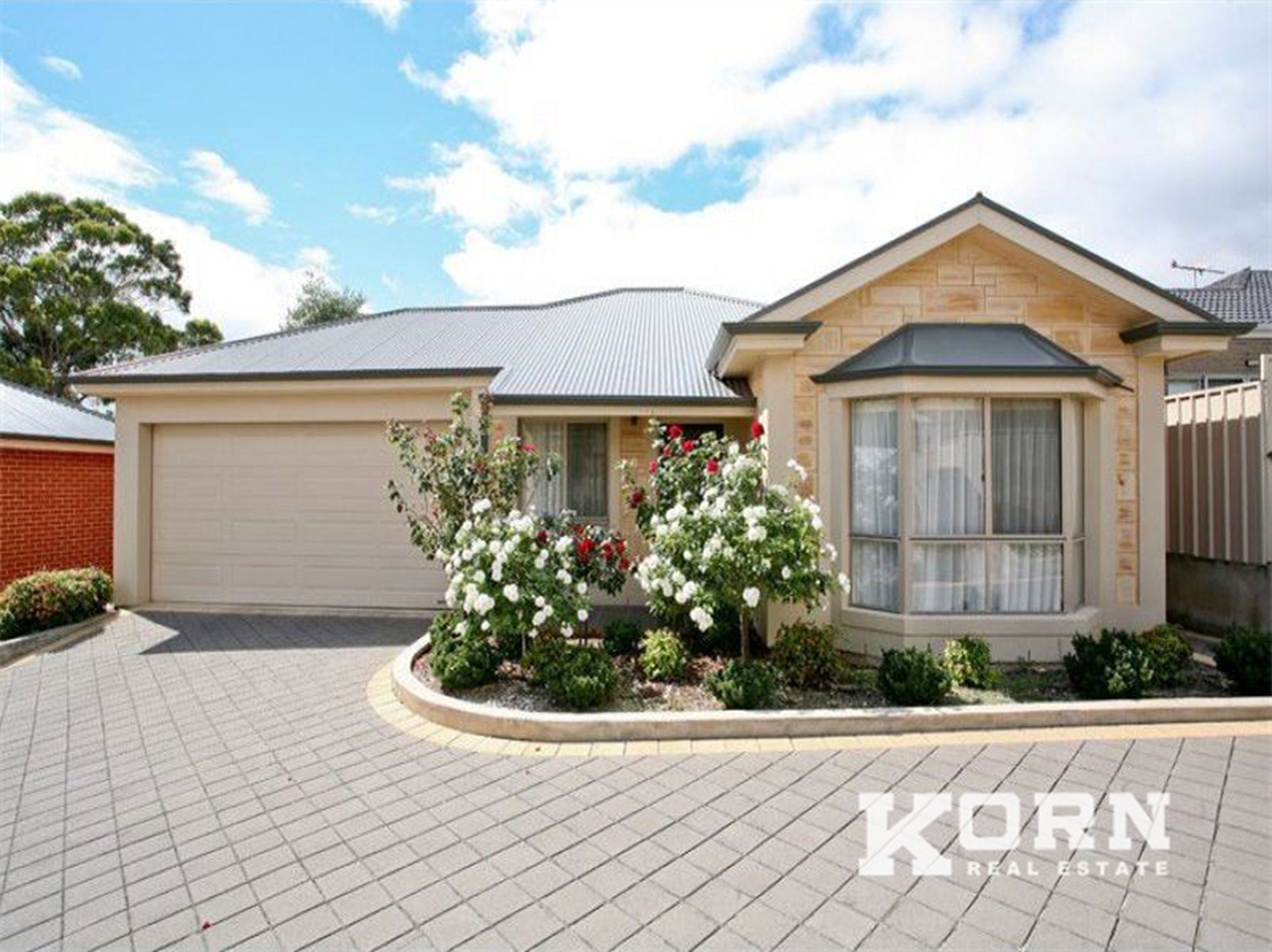4 / 9 MAURICE AVENUE, Rostrevor
