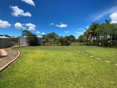 39 Baxters Road, Sunshine Acres