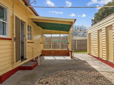 129 Vermont Road, Mowbray