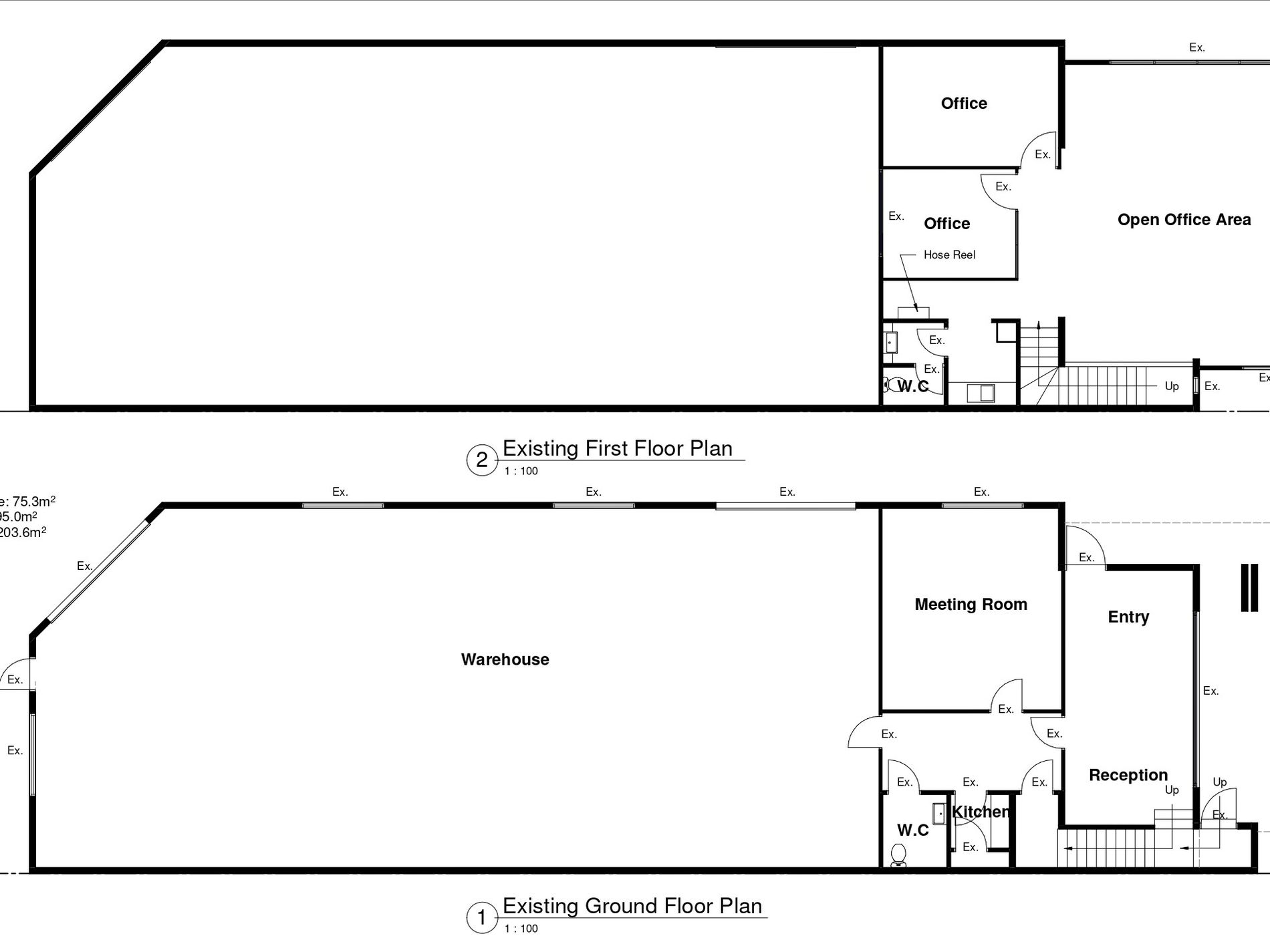 2 / 14 Akuna Drive, Williamstown