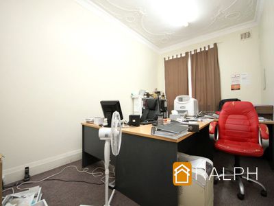 126A Haldon Street, Lakemba